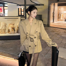 Легкие куртки фото