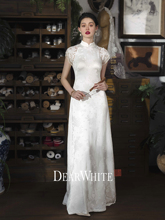 Вечернее Платье фото