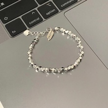 Браслеты фото