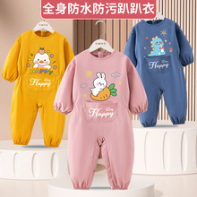 Ползунки, распашонки, комбинезоны фото