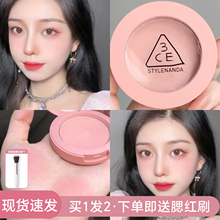 Тени Для Глаз фото