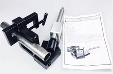 Намордники фото