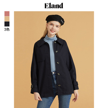 Легкие куртки фото