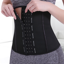 Корсеты фото