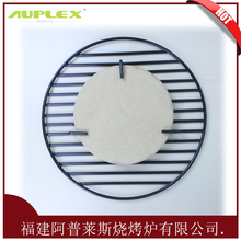 Дефлекторы фото