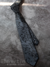 Галстуки фото