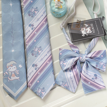 Галстуки фото