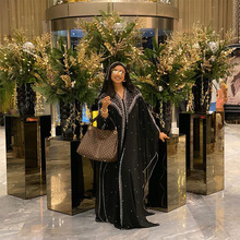 Шифоновое Платье фото