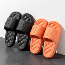 Тапочки, сланцы фото