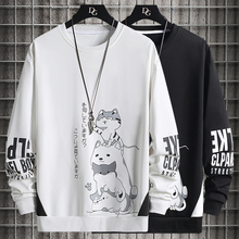 Мужское Нижнее Белье фото