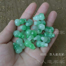 Подвески, кулоны фото