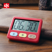 Кухонные таймеры фото