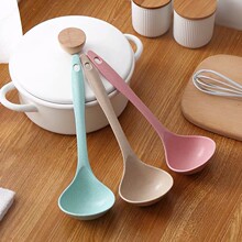 Наборы половников фото