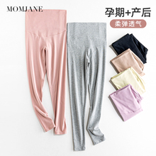 Брюки, шорты для беременных фото