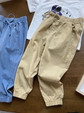 Манжеты фото