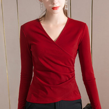 Футболки, блузки, свитера фото