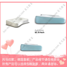 Подушки ортопедические фото