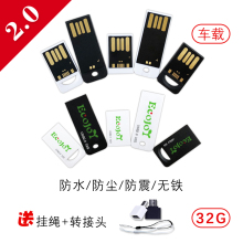 USB-флешки, Card-ридеры фото