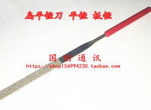 Батарейки-таблетки фото