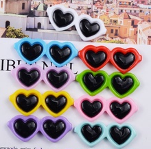 Аксессуары и средства по уходу за очками фото