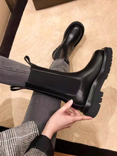 Босоножки фото