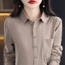 Рубашка фото