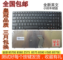 Клавиатуры фото