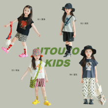 Футболки, майки фото