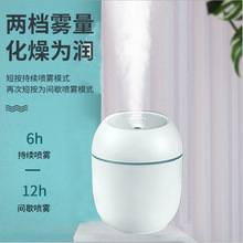 USB-увлажнители воздуха фото