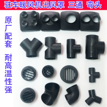 Обогреватели, тепловентиляторы фото