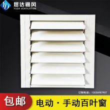 Солнцезащитные и светоотражающие шторки фото