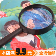 Товары Для Детей фото