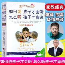 Товары для плавания фото