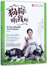 Тренажеры фото