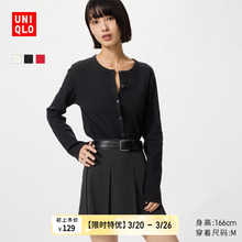 Свитера, кофты фото