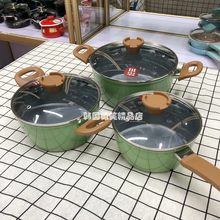 Котелки керамические фото