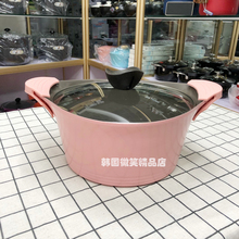 Котелки керамические фото