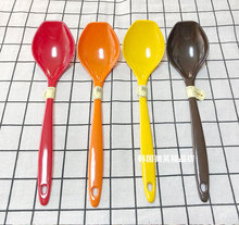 Наборы половников фото