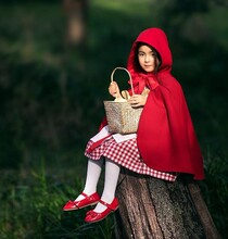 Плащи, тренчкоты фото