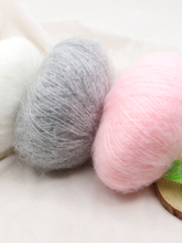 Сумки для детских вещей фото