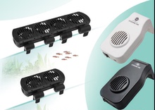 Аквариум фото