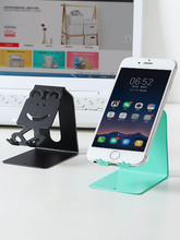 Держатели для мобильных телефонов фото