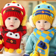 Комплекты из 2-х предметов фото