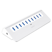 USB-хабы, конвертеры фото