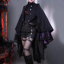 Плащи, тренчкоты фото