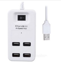 USB-хабы, конвертеры фото