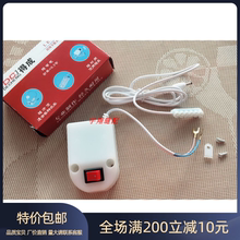 Переноски фото