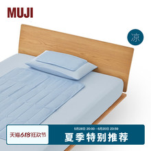 Матрацы фото