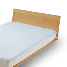 Матрацы фото