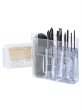 Коробки для инструментов фото